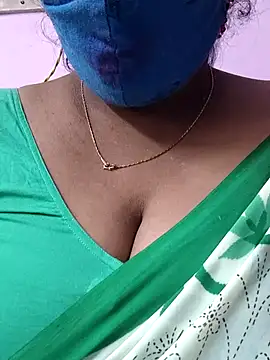 mallu-sumi online show from 27, 11, 2025