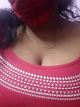 mallu-sumi online show from 11, 1, 2026