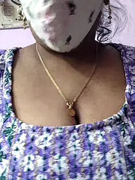 mallu-sumi online show from 19, 7, 2026