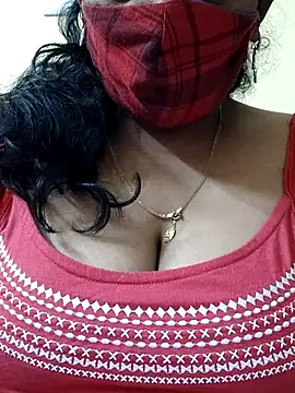 mallu-sumi online show from 20, 3, 2025