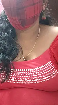 mallu-sumi online show from 8, 3, 2025