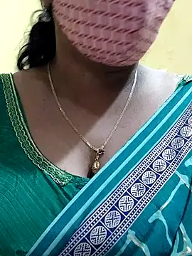 mallu-sumi online show from 13, 3, 2025