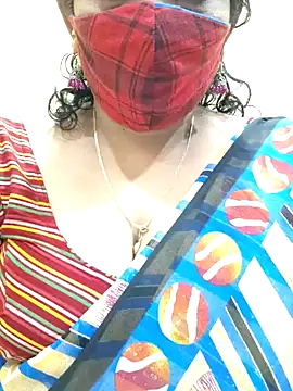 mallu-sumi online show from 10, 3, 2025