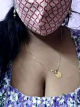 Snapshot of mallu-sumi chatting on 23, 5, 2026 mallu-sumi online show from 23, 5, 2026