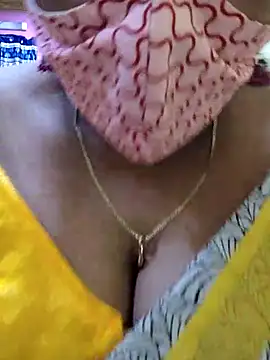 mallu-sumi online show from 9, 3, 2025