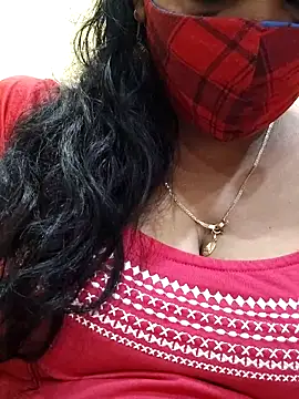 mallu-sumi online show from 14, 3, 2025