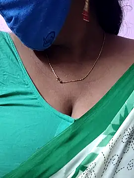 mallu-sumi online show from 6, 1, 2026