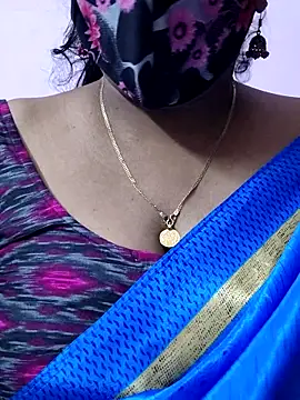 mallu-sumi online show from 23, 4, 2026