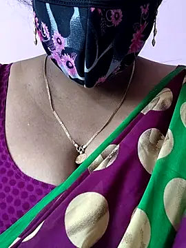 mallu-sumi online show from 26, 4, 2026