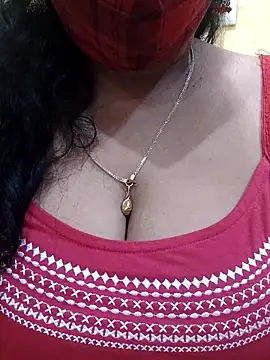 mallu-sumi online show from 7, 3, 2025