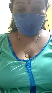 mallu-sumi online show from 17, 3, 2025