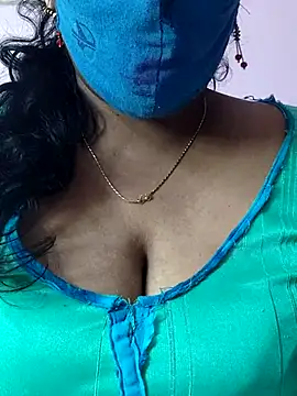 mallu-sumi online show from 21, 11, 2025