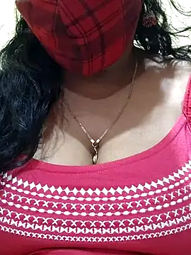 mallu-sumi online show from 14, 3, 2025