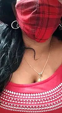 mallu-sumi online show from 21, 3, 2025