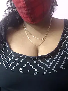 mallu-sumi online show from 29, 10, 2025