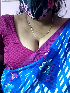 mallu-sumi online show from 6, 11, 2025