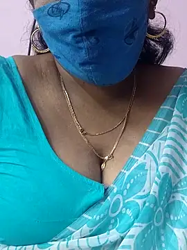 mallu-sumi online show from 23, 10, 2025