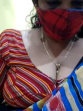 mallu-sumi online show from 10, 3, 2025