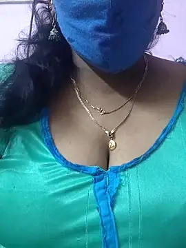 mallu-sumi online show from 27, 10, 2025