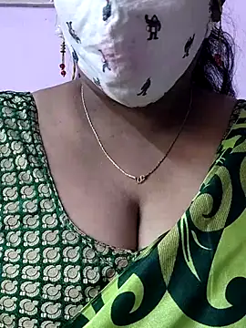 mallu-sumi online show from 17, 11, 2025