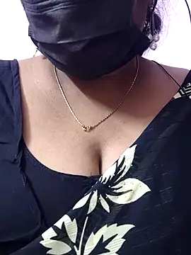 mallu-sumi online show from 14, 12, 2025