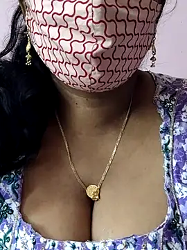 Snapshot of mallu-sumi chatting on 21, 5, 2026 mallu-sumi online show from 21, 5, 2026