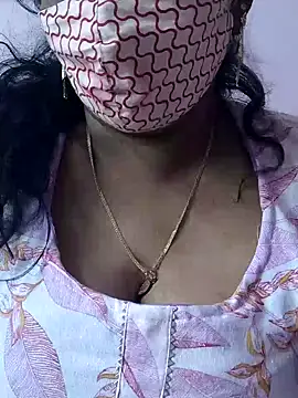mallu-sumi online show from 22, 7, 2026