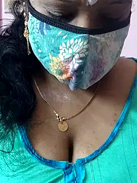 mallu-sumi online show from 12, 7, 2026
