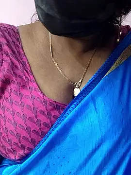 mallu-sumi online show from 6, 4, 2026