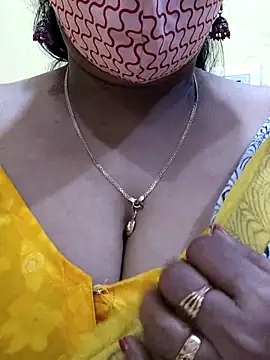 mallu-sumi online show from 9, 3, 2025