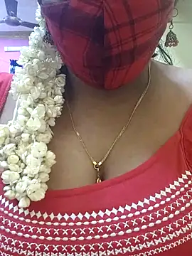 mallu-sumi online show from 16, 3, 2025