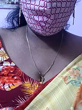 mallu-sumi online show from 23, 7, 2026