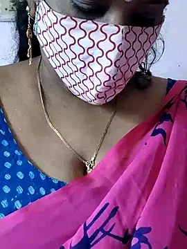 mallu-sumi online show from 4, 8, 2026