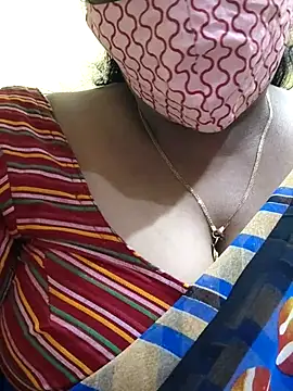 mallu-sumi online show from 12, 3, 2025