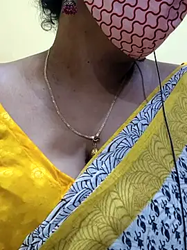 mallu-sumi online show from 9, 3, 2025