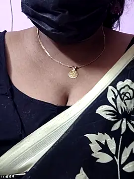 mallu-sumi online show from 24, 2, 2026