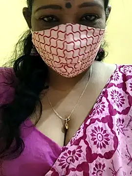 mallu-sumi online show from 8, 3, 2025