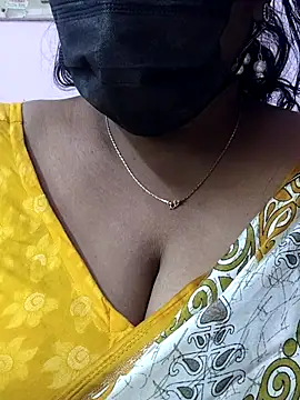 mallu-sumi online show from 15, 12, 2025