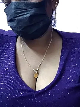 mallu-sumi online show from 17, 4, 2026