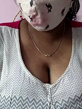 mallu-sumi online show from 19, 11, 2025