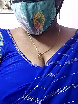 mallu-sumi online show from 16, 7, 2026