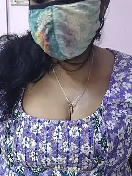 mallu-sumi online show from 12, 7, 2026