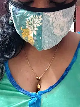 mallu-sumi online show from 22, 3, 2025