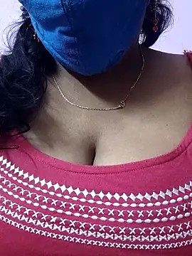 mallu-sumi online show from 25, 11, 2025