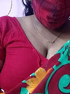 mallu-sumi online show from 2, 12, 2025