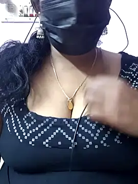 mallu-sumi online show from 8, 2, 2026