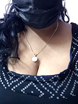 mallu-sumi online show from 19, 2, 2026