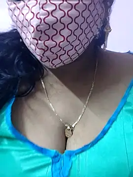 mallu-sumi online show from 3, 7, 2026