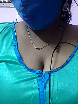 mallu-sumi online show from 22, 12, 2025