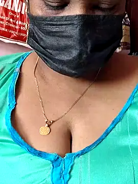 mallu-sumi online show from 21, 4, 2026